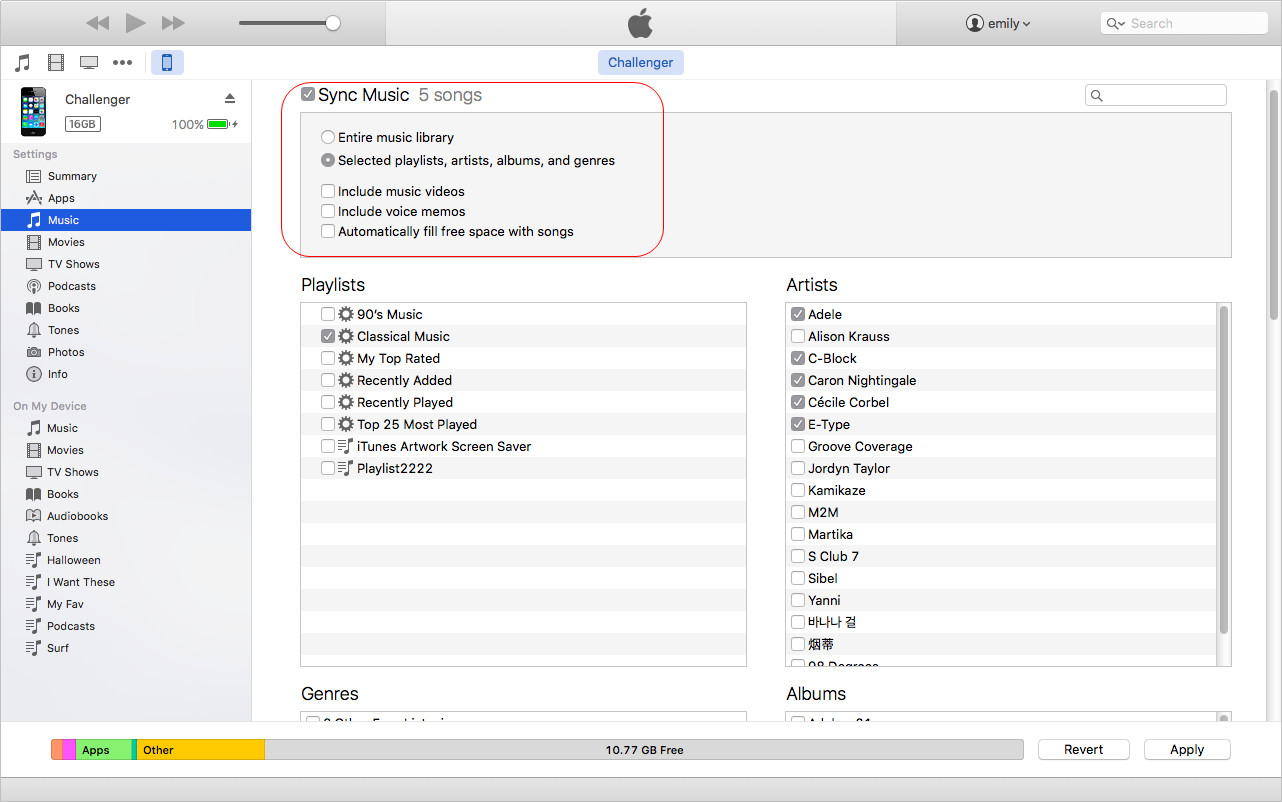 How To Download Songs On Mac For Free